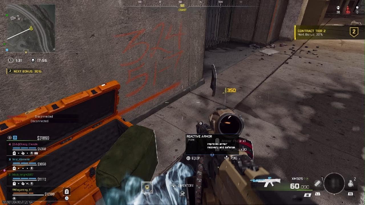 Call of Duty_20260107121715