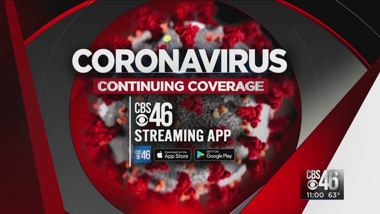 U.S. manufacturing retreats again in April, a victim of economic fallout from the coronavirus