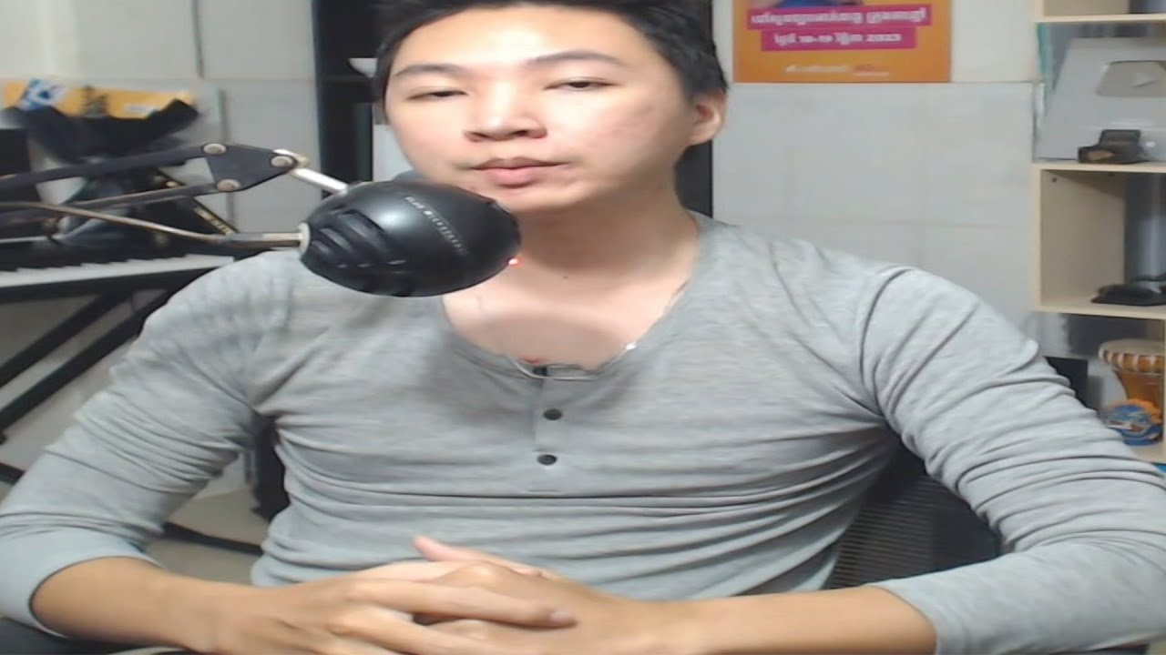 រឿងអន់បំផុត