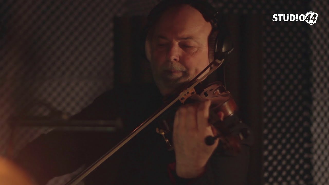 You are not alone-Michael Jackson ( RADU STANCIU- Violin Cover )