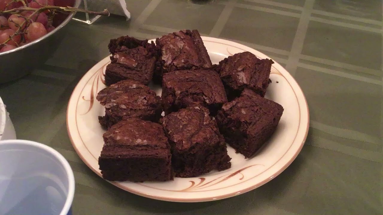 Browners