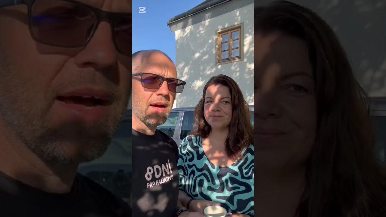 Co je fundraising ve Sd&iacute;len&iacute; a proč je důležit&yacute;?