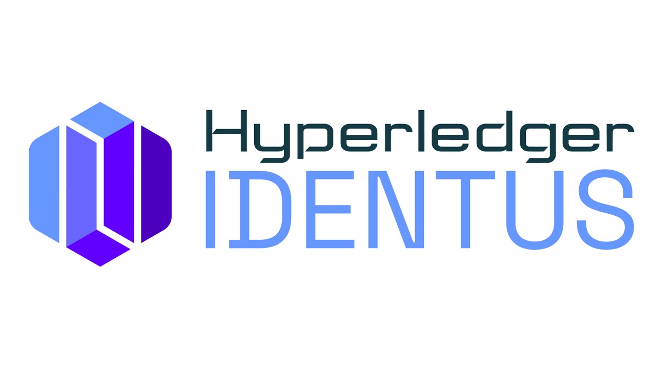 Identus Community Call - 2026/03/03
