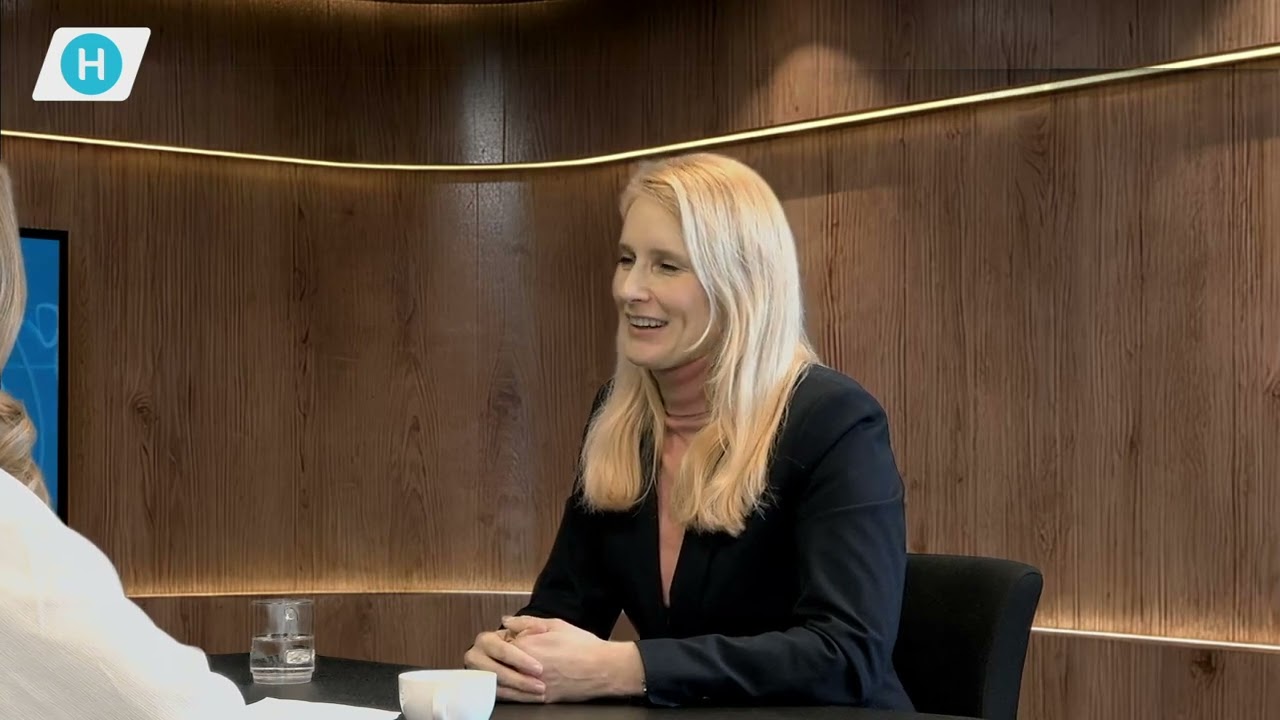 10 minuten gesprek met: D66 Helmond | Helmond Kiest 2026