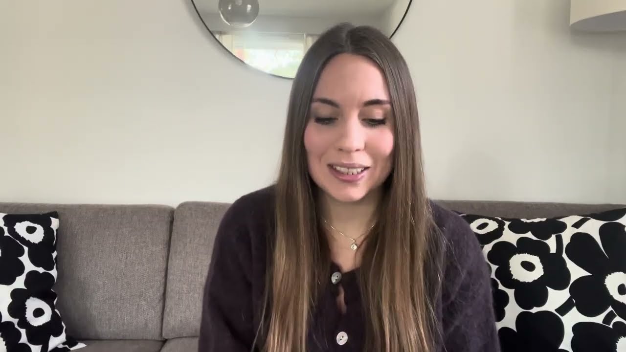 Sun henkioppaat on yritt&auml;neet kertoa sulle n&auml;m&auml; 3 asiaa