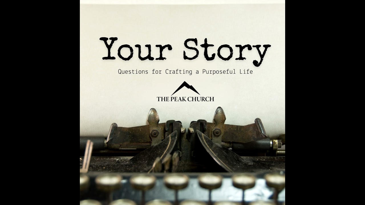 Asking God for Wisdom (Sermon Podcast)