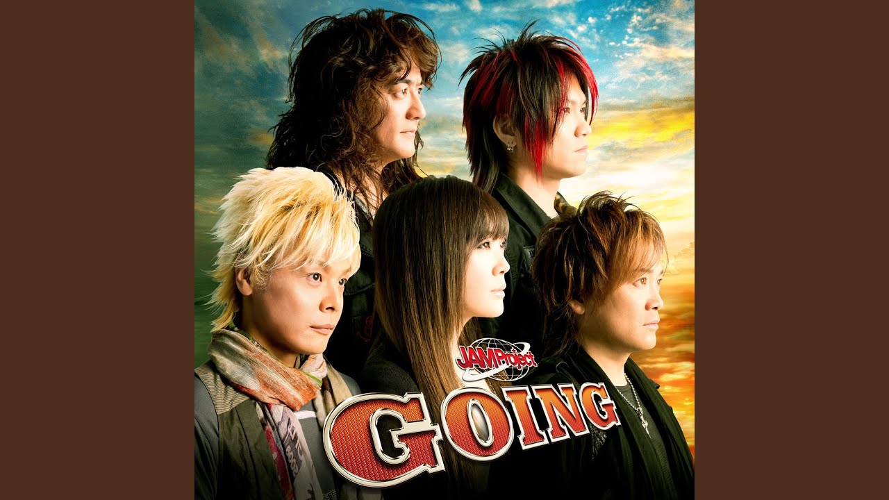 Ryusei Lovers
