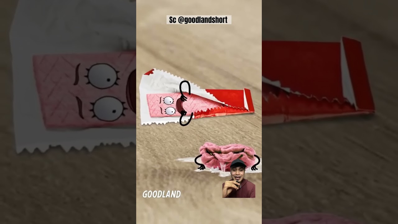 PURA-PURW TIDUR SUPAYA ZOMB1E NYA PERGI ⁉️Sc goodlandshort 