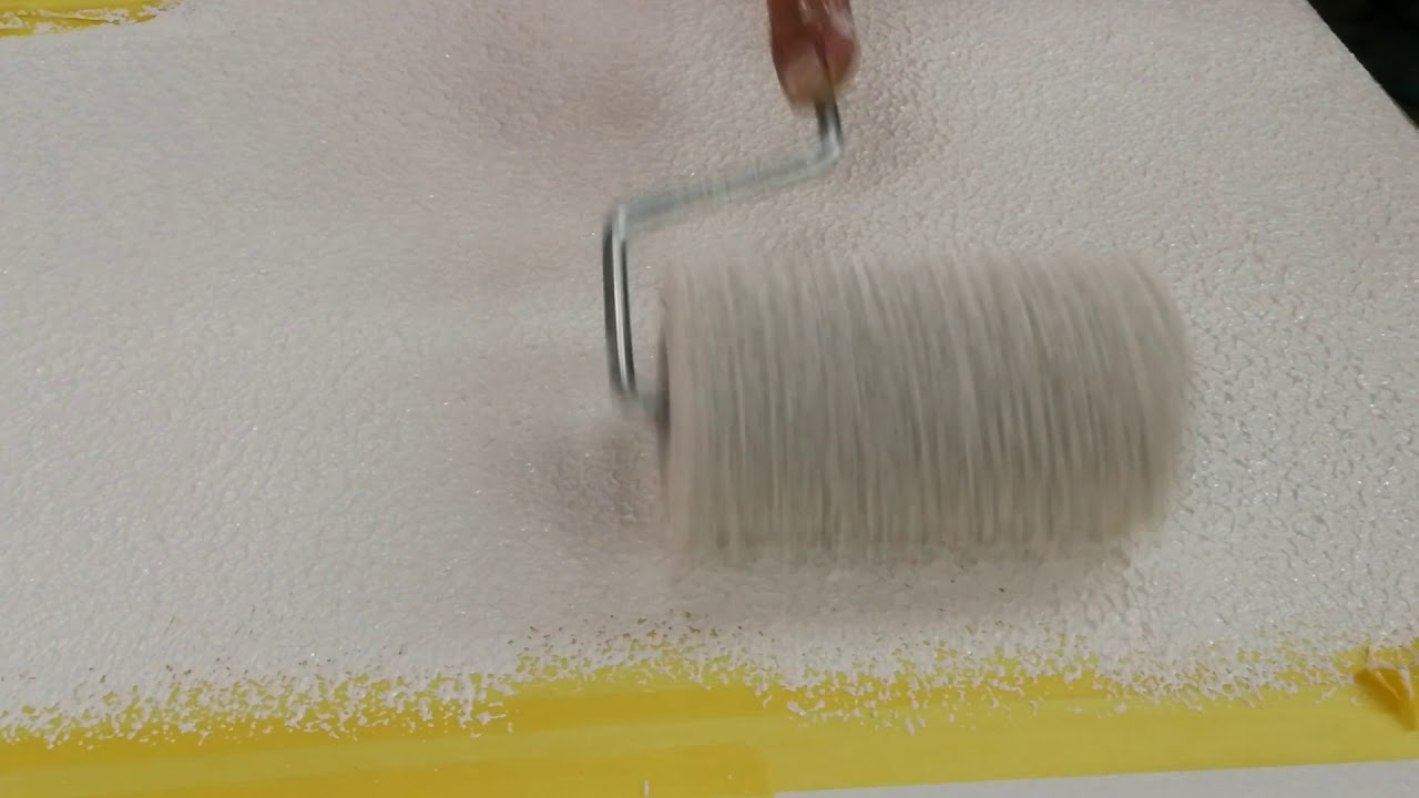 Kiwi Grip application