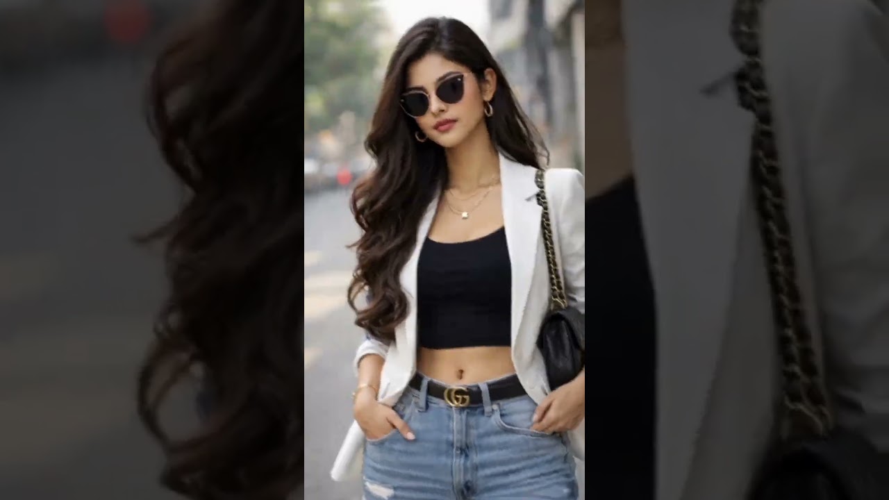 🤟swag🤟........😍😍