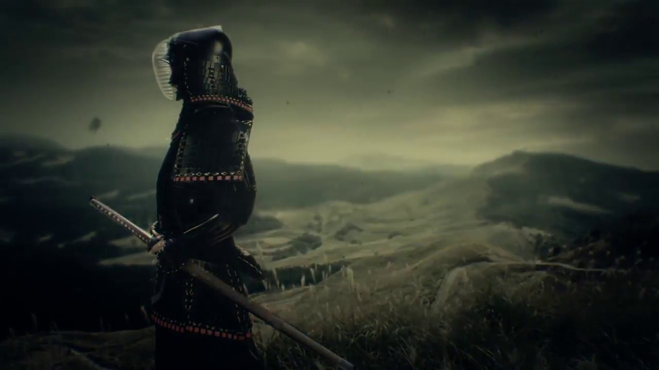 Kendo Rijeka promo