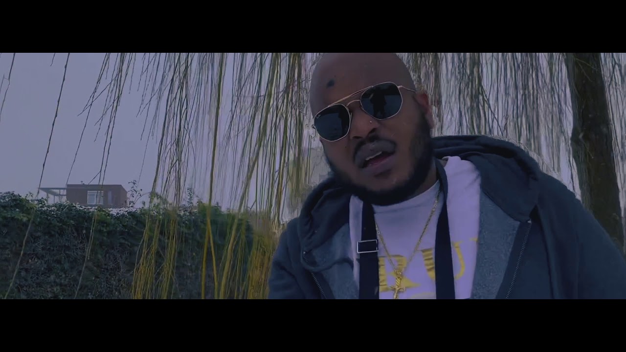 Bozozo (sera boka) official video