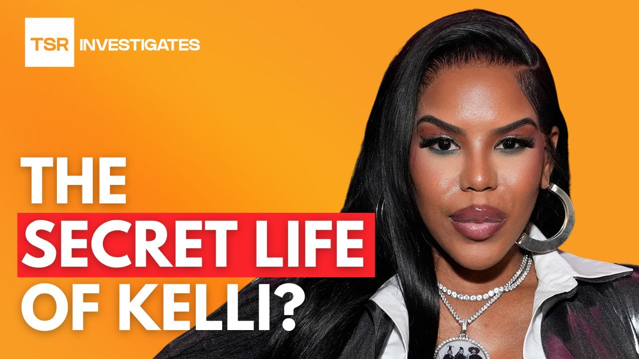 Did Kelli Ferrell Use A Business Loan For Pampering? | TSR Investigates
