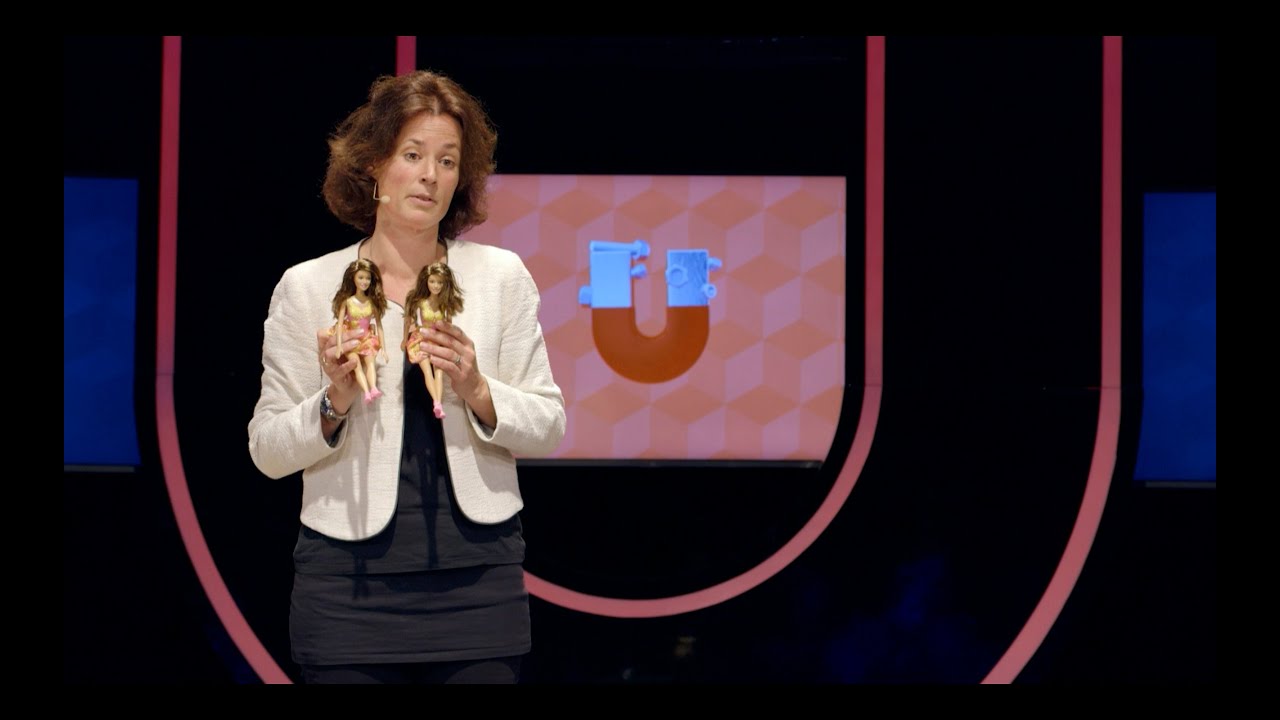 (2/5) Hoe groot is de invloed van je genen op hoe gelukkig je bent?