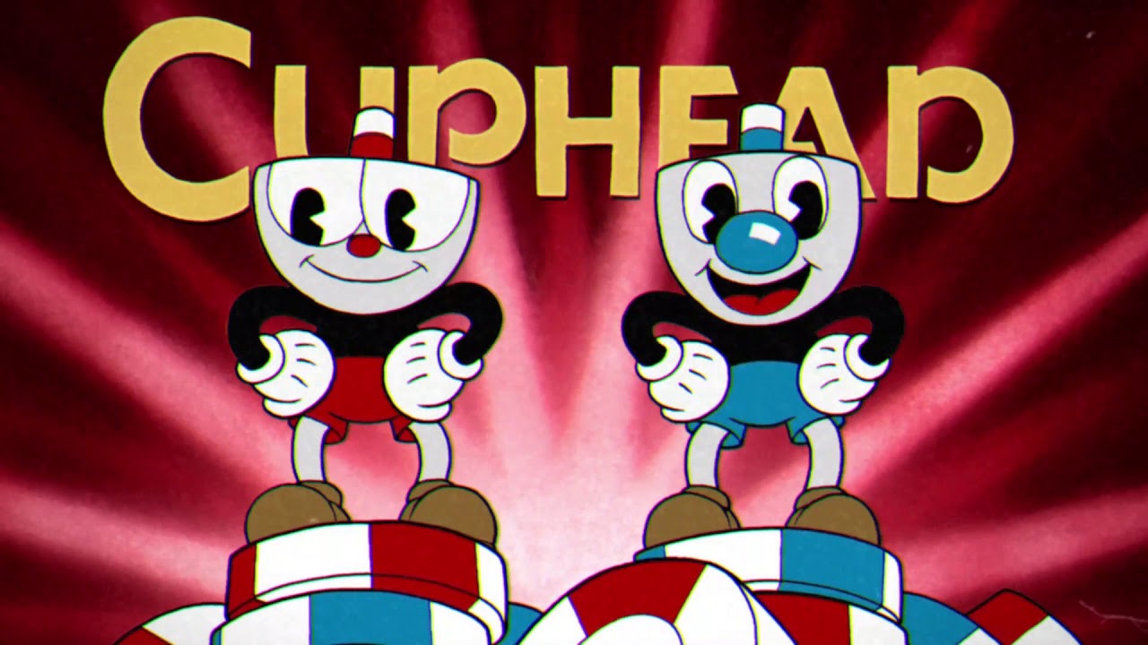 Cuphead Opening After Selling Out