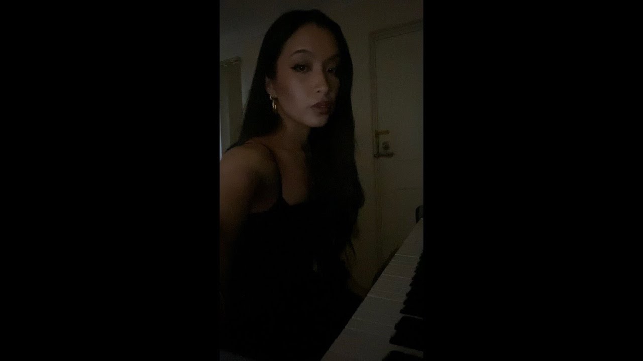 scratching - dijon cover