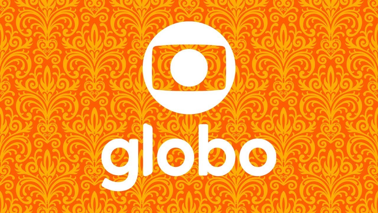 (Outdate) Vinhetas das Afiliadas da Globo (2023)
