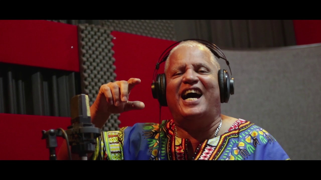 Mata Siguaraya - Joseito Martínez y su Orquesta (Salsa)