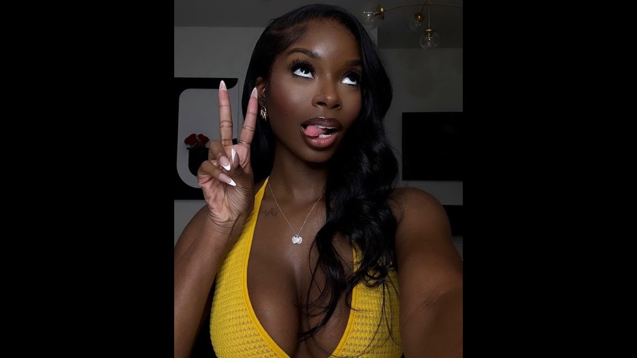 Skeete x AMARIA BB Type Beat 