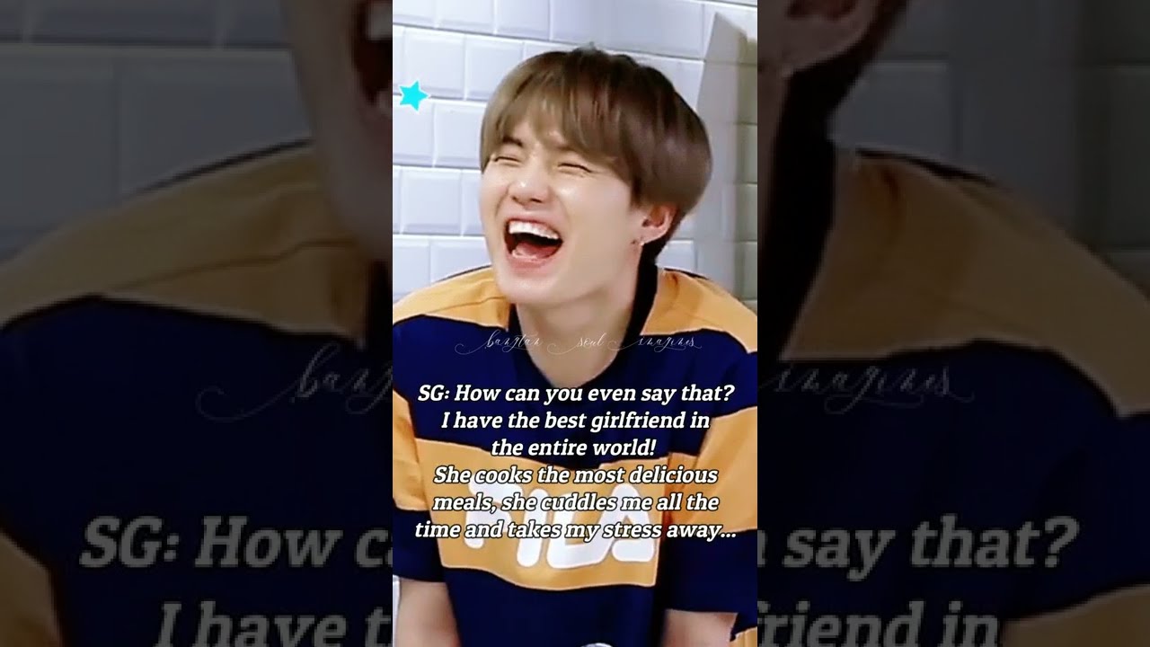[BTS REACTION] You bring them food to work because they are too busy with their schedules (𝘴𝘰𝘧𝘵🌺)