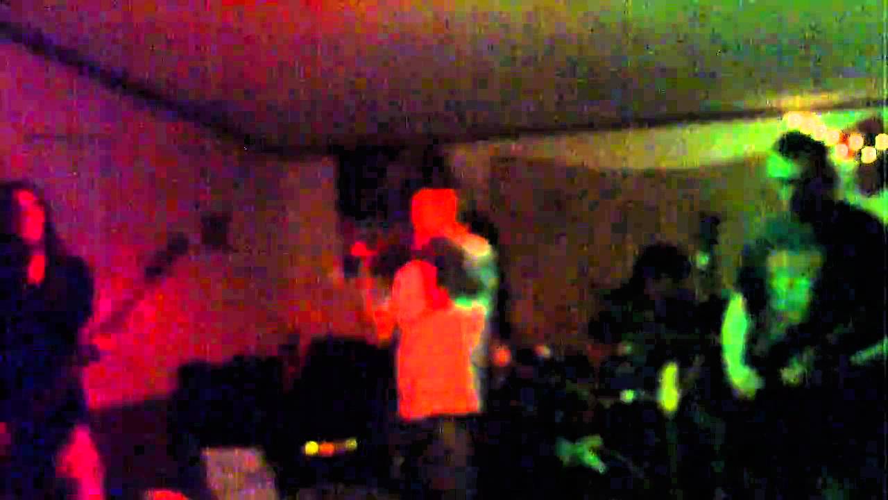 metalusion