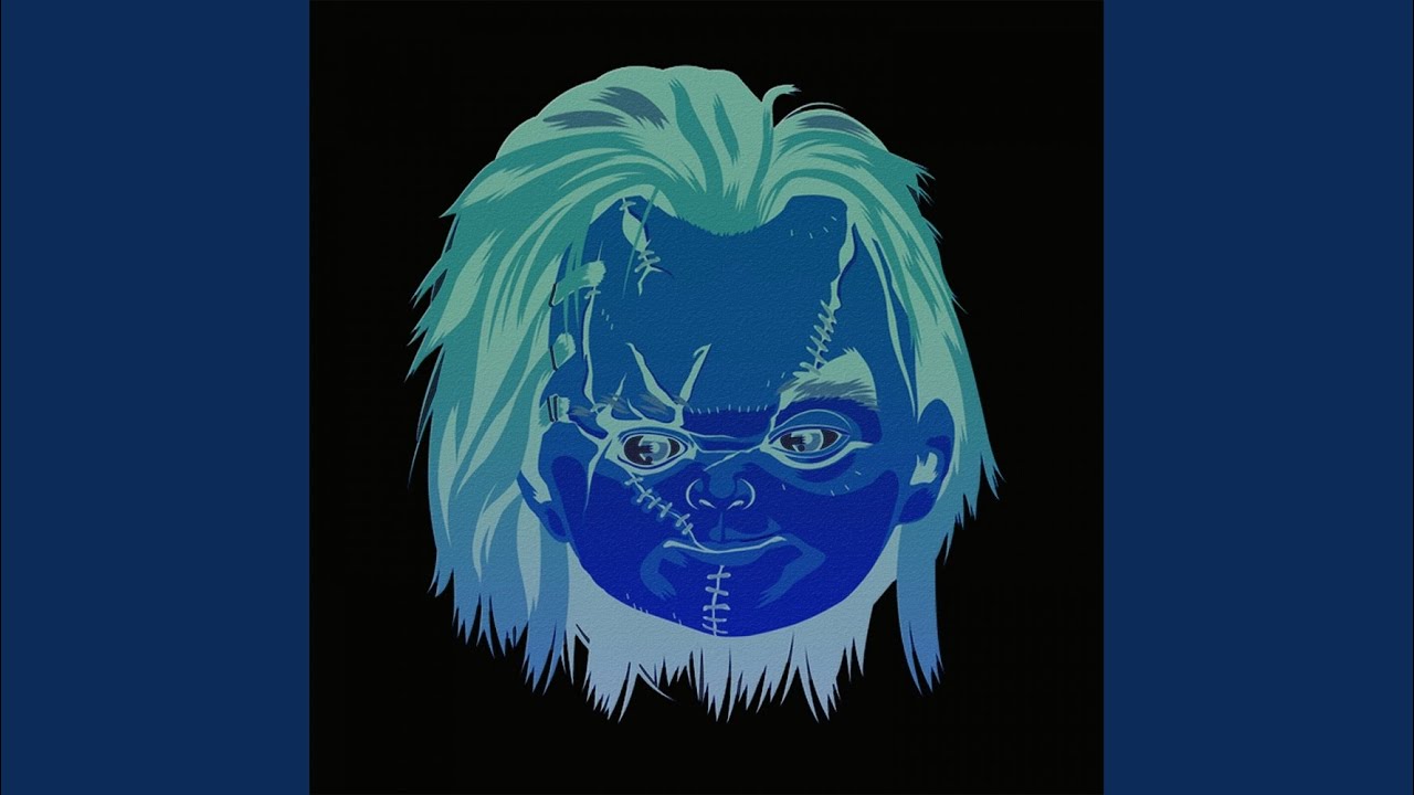 Central (Original Mix)