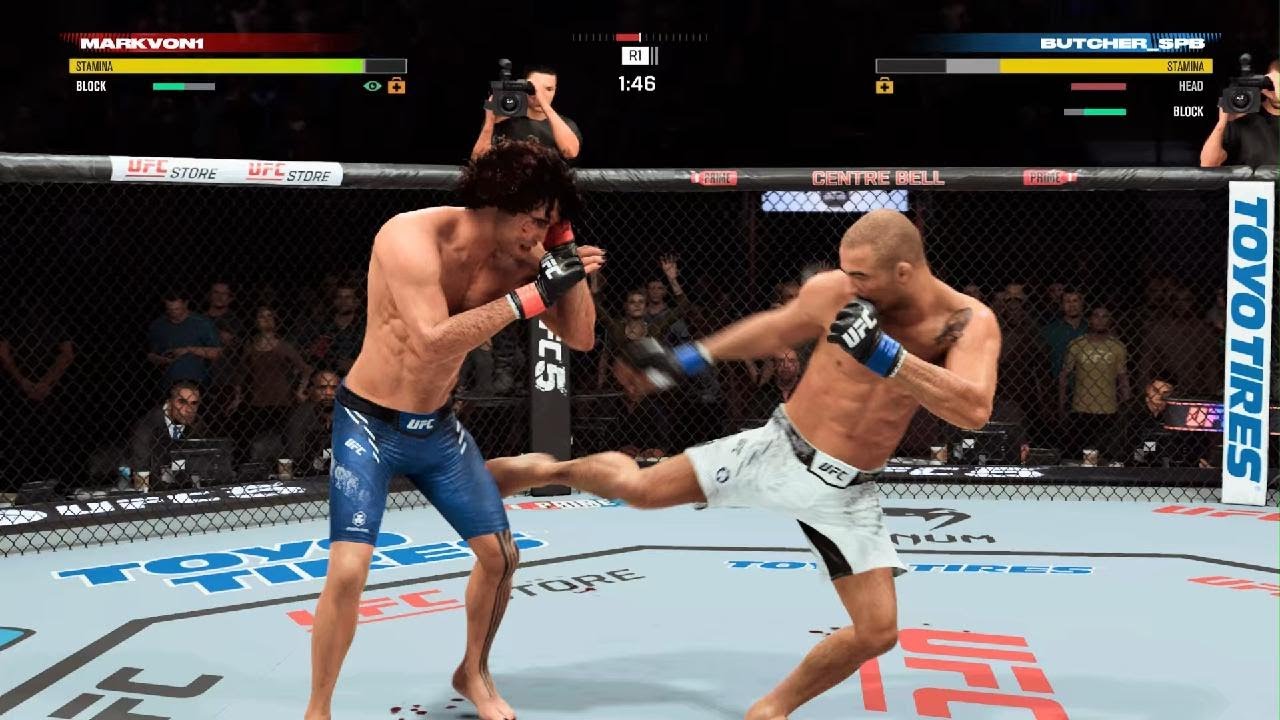 EA SPORTS UFC 5_20260120170245