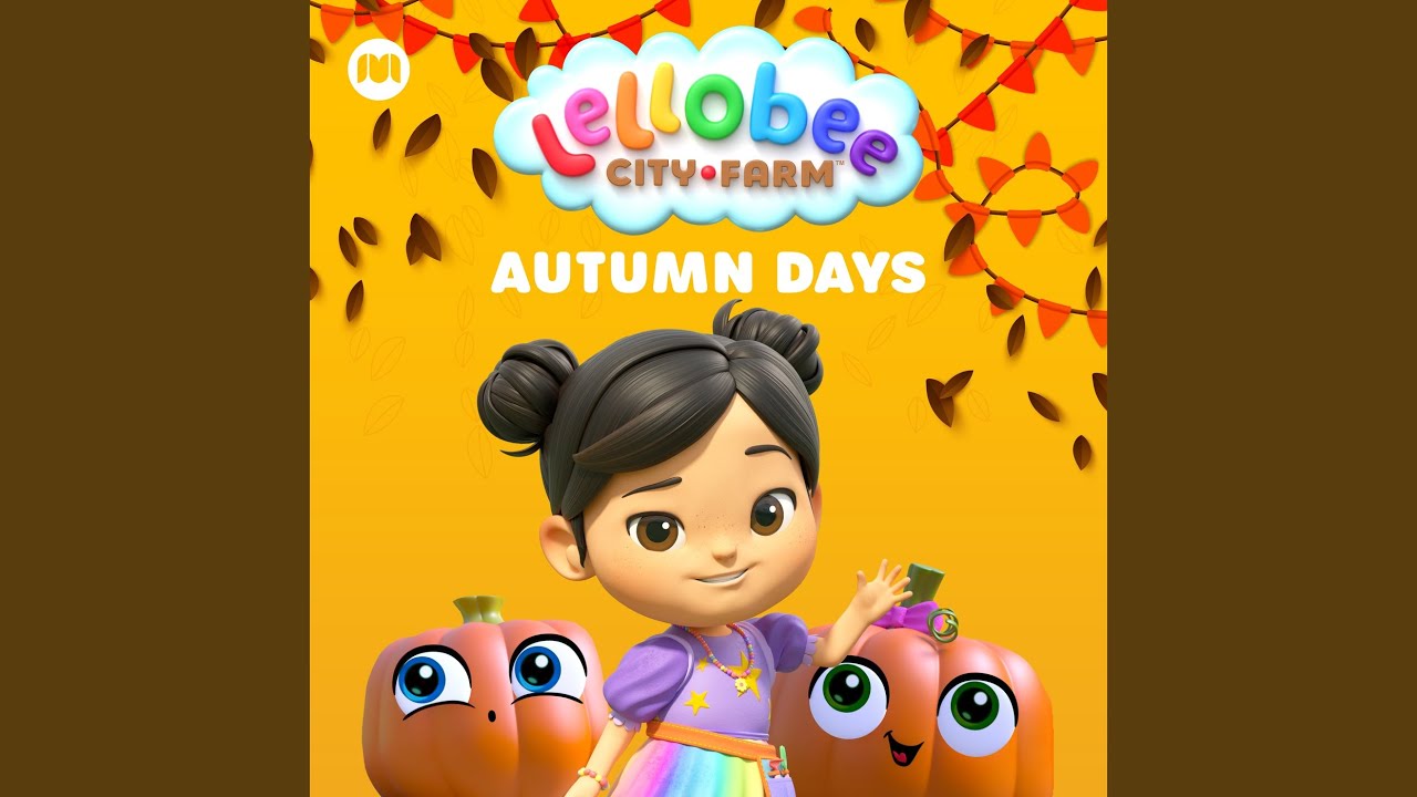 Halloween Dress Up
