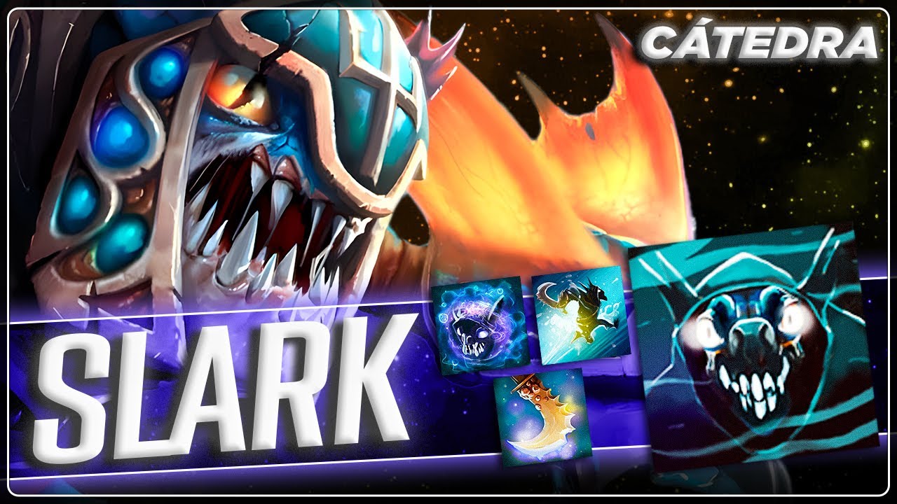 HEROES QUE PUEDEN CARREAR 1 VS 5! JUGADAS RAPIDAS Y PRESION CONSTANTE #C&Aacute;TEDRA