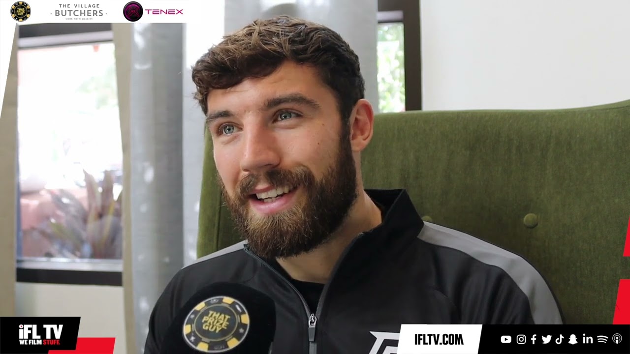 &lsquo;THE FIRST TIME I MET DAVE ALLEN HE GOT IN MY FACE..&rsquo;- PAT BROWN OPENS UP ON DAVE ALLEN RELATIONSHIP