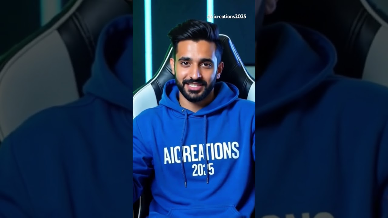 think about yourself