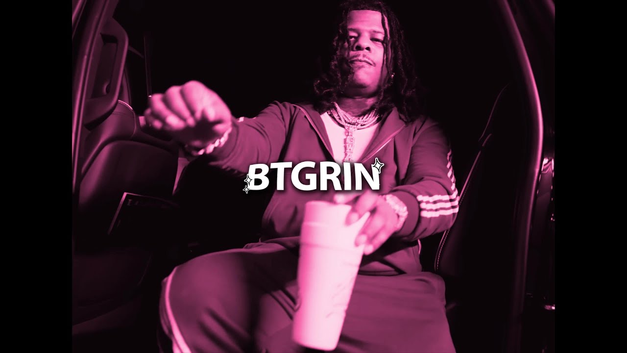 [FREE] Rylo Rodriguez x NoCap Type Beat 