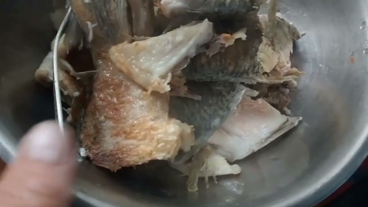 Консерва з карасів ,#риба#консерва#закртки#тушонка