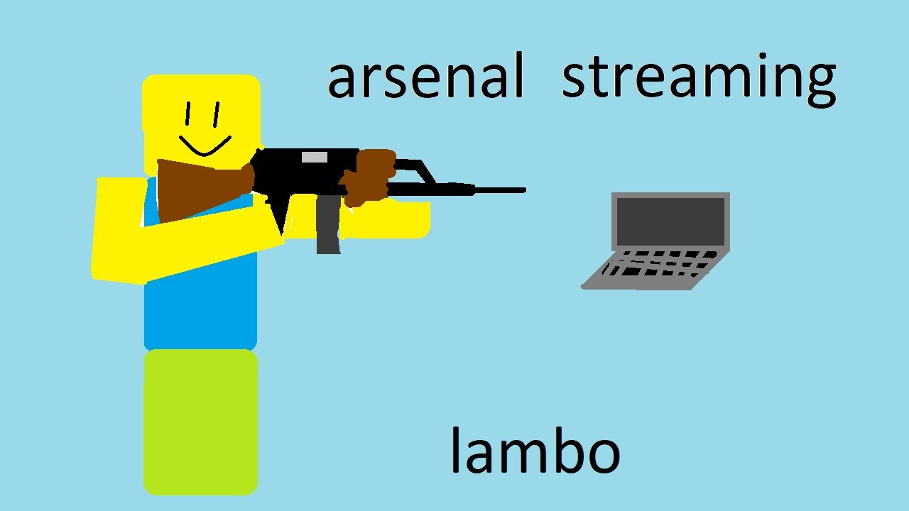 🔴ARSENAL 1V1'S WITH FANS!🔴