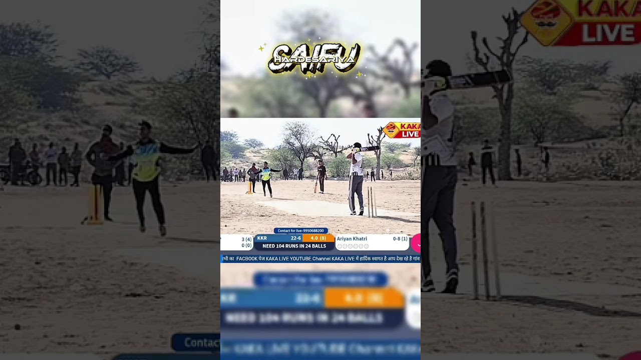 #cricket