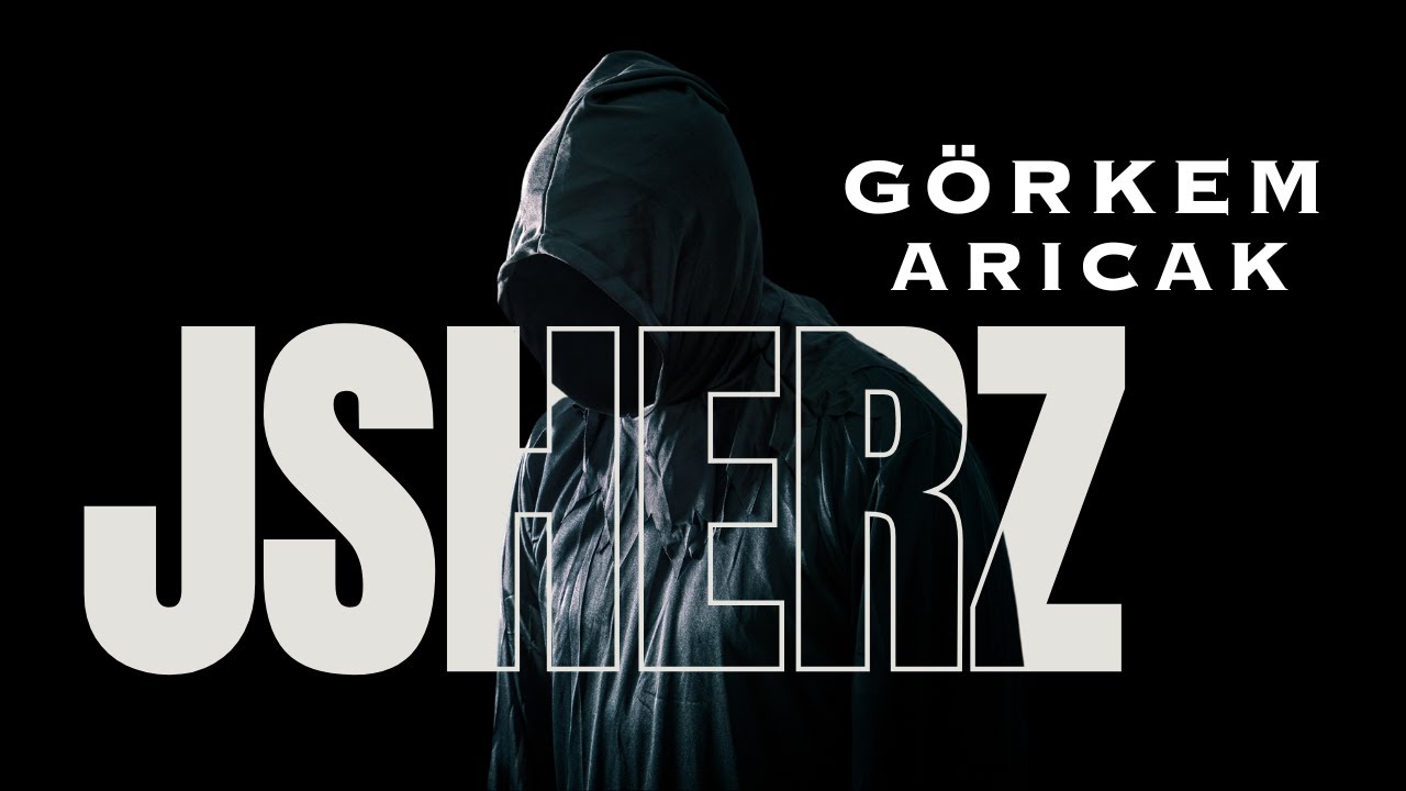 🔴#wolfteam Party Turnuvaları #41 |  FİNAL Mücadelesi | MENTALİTE 🆚 Avezy  | BO1 16 KAZANMA