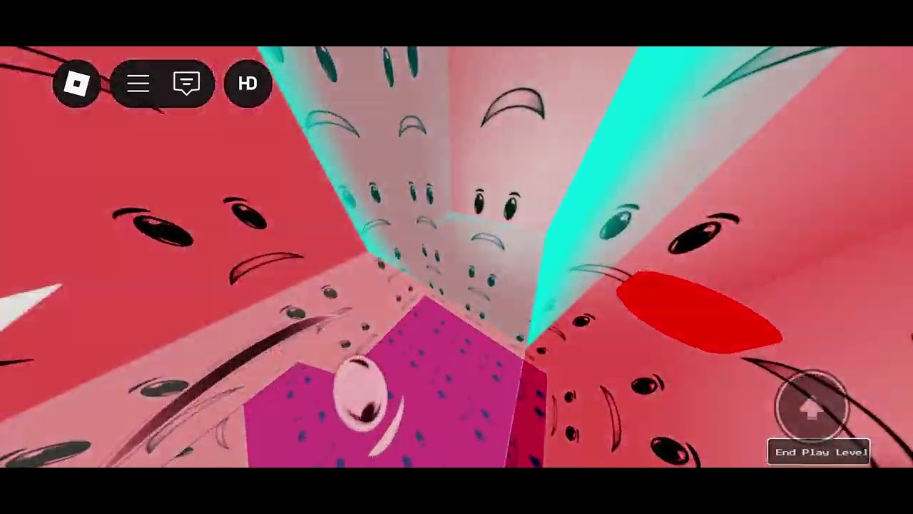 1-84