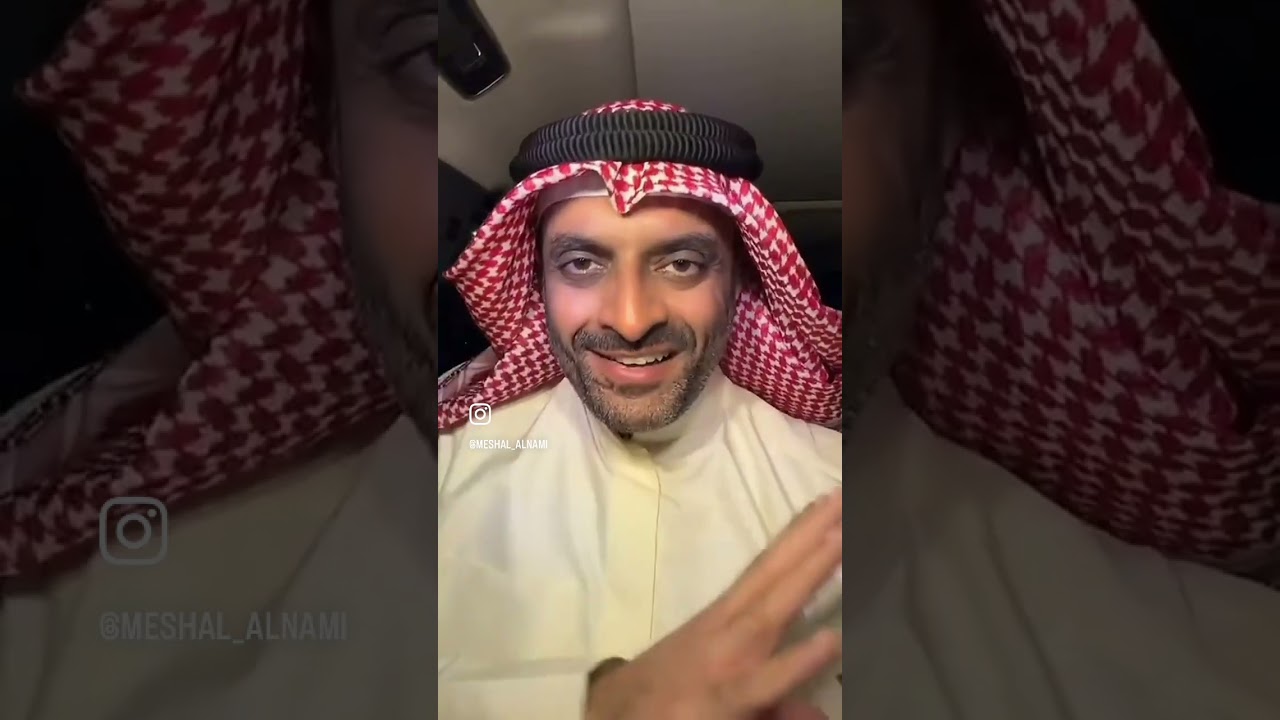 موقفي مما يحدث بين السعودية والإمارات