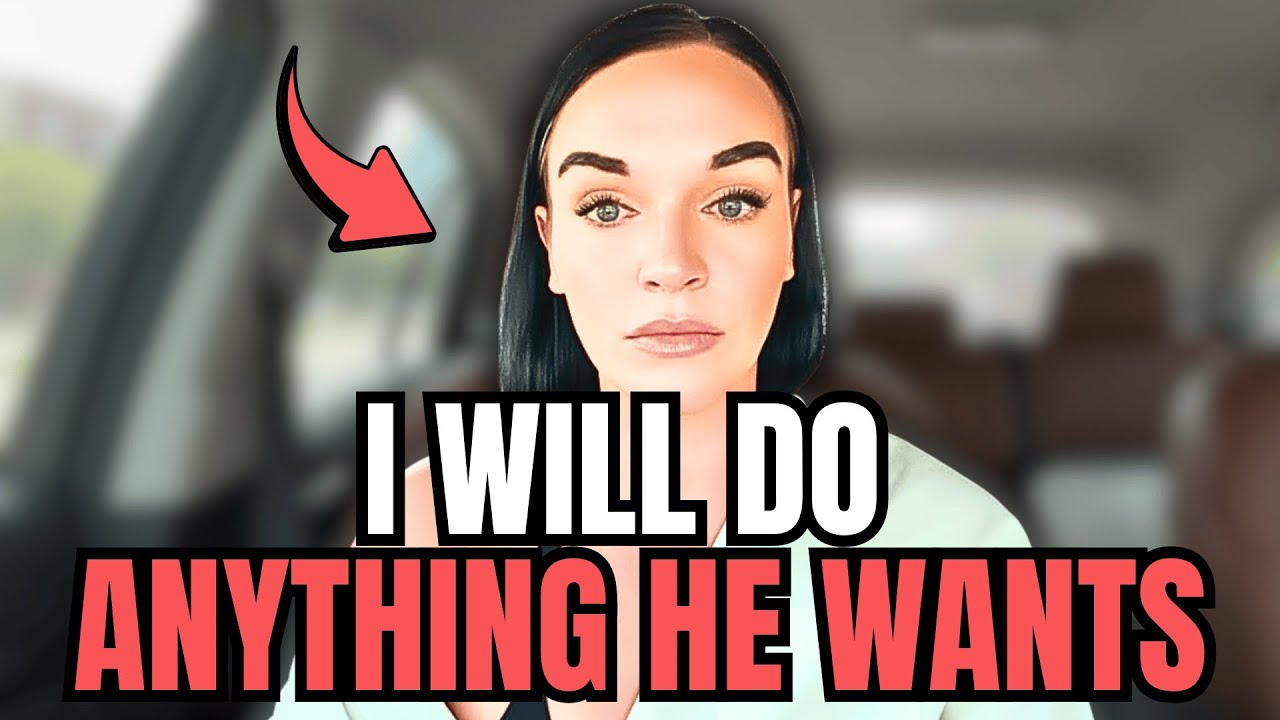 Woman FURIOUS Men Are Happier Single | Logical Dating 102 #2