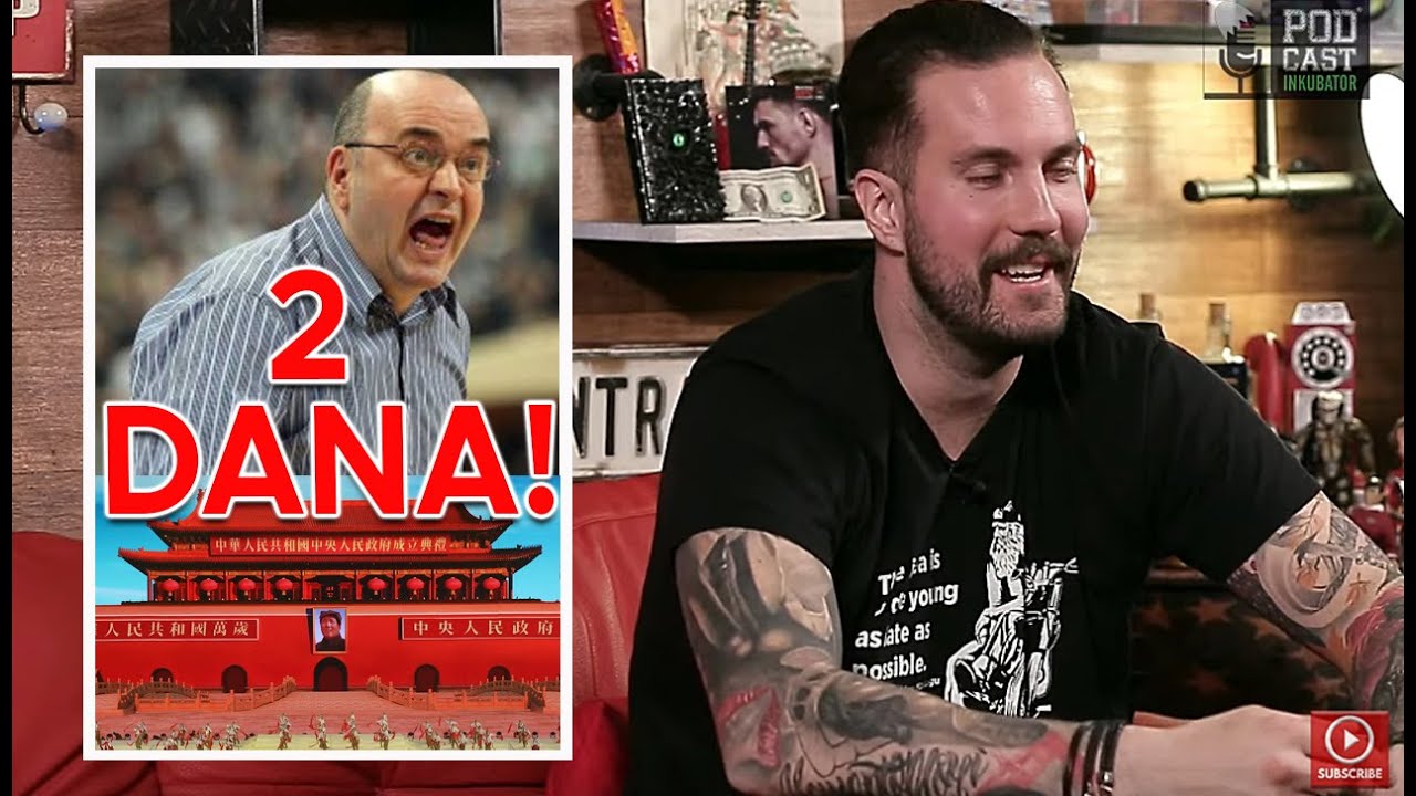 Miroslav Raduljica - 