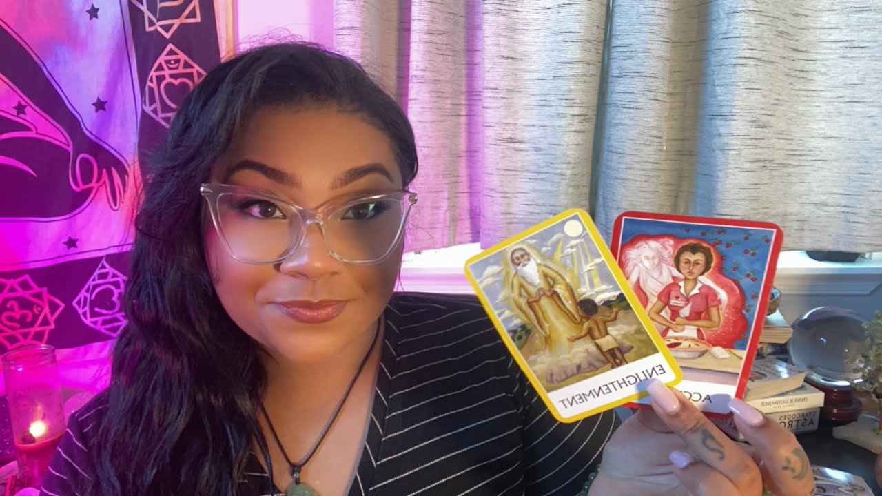 ALL SIGNS 🔮 Whatever Comes Out! ✨🤩