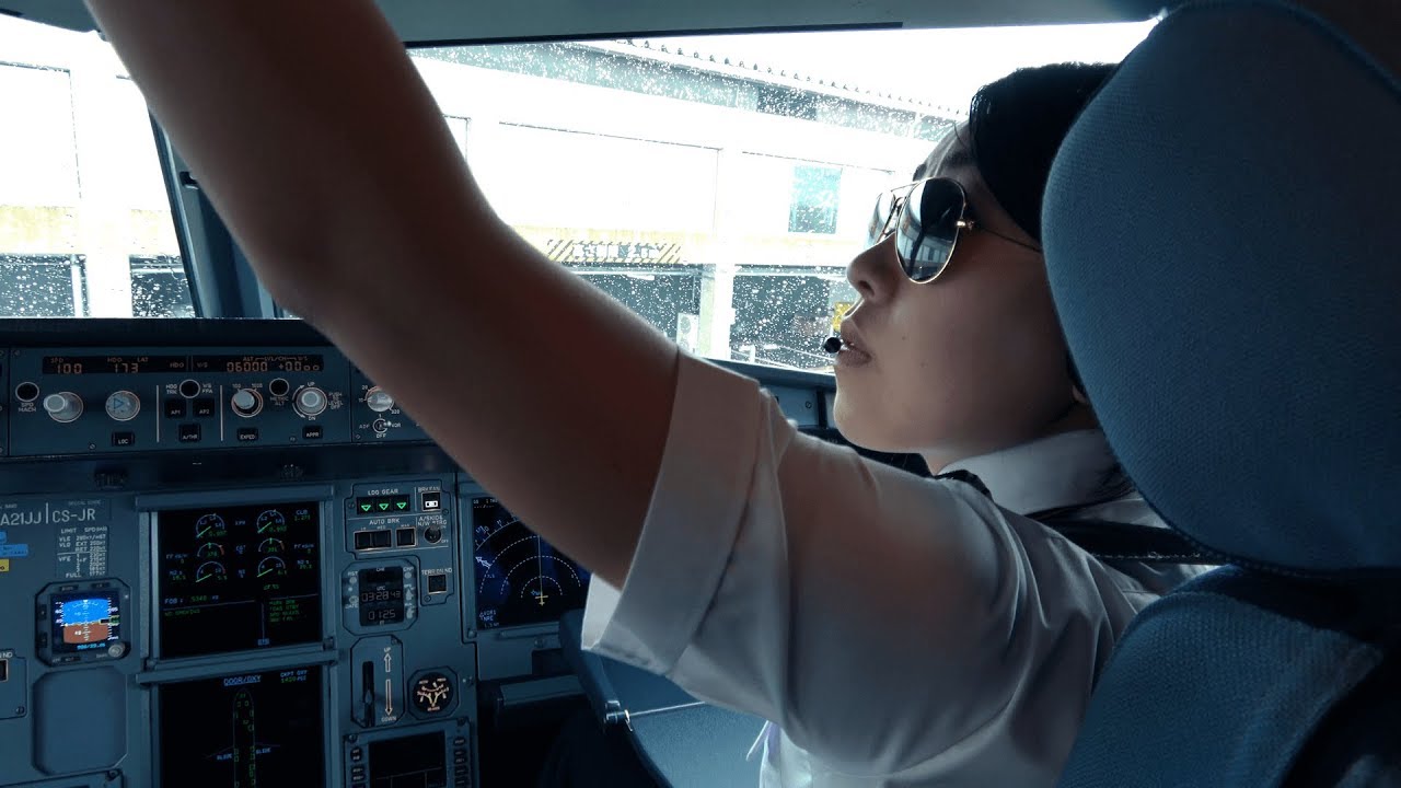 Jetstar Professionals  Volume2  