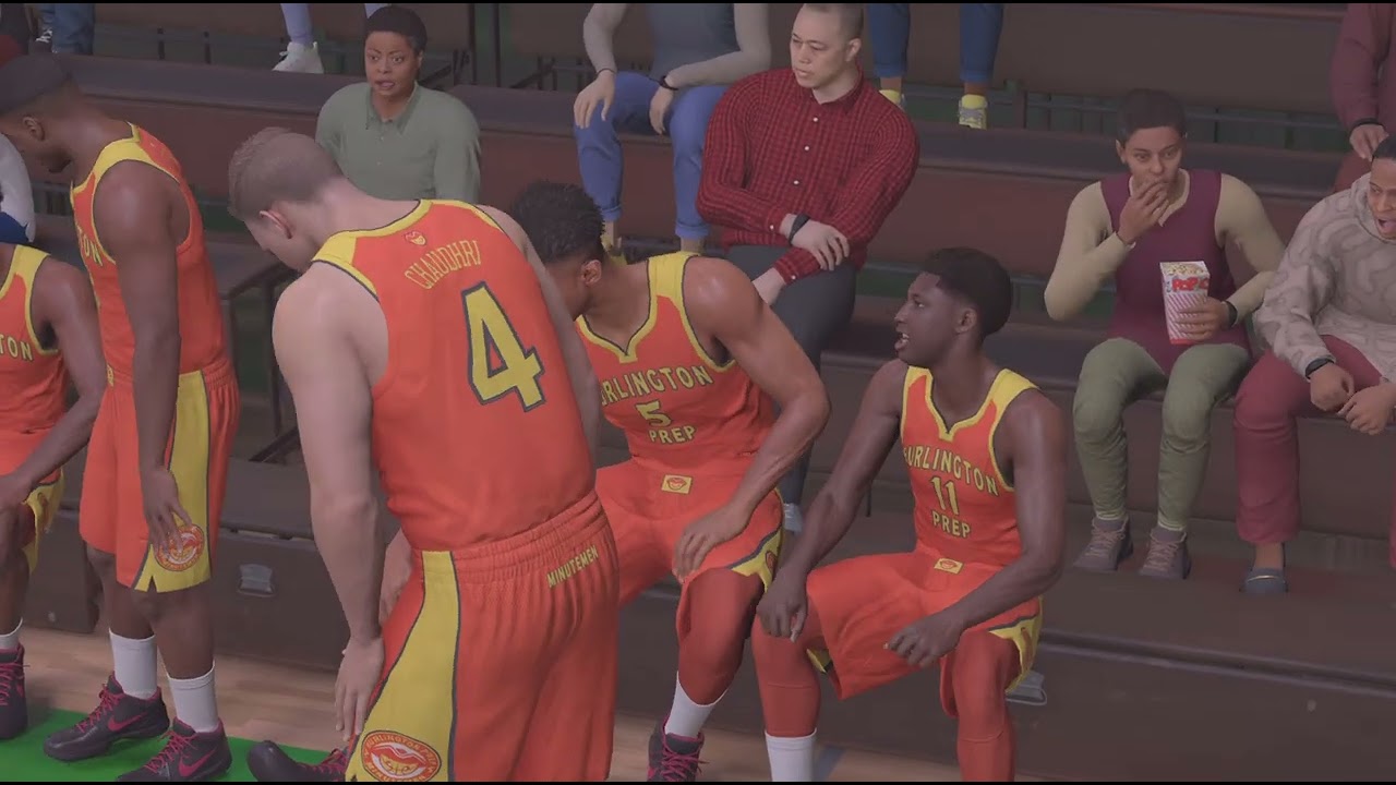 NBA 2K26_20260214132555