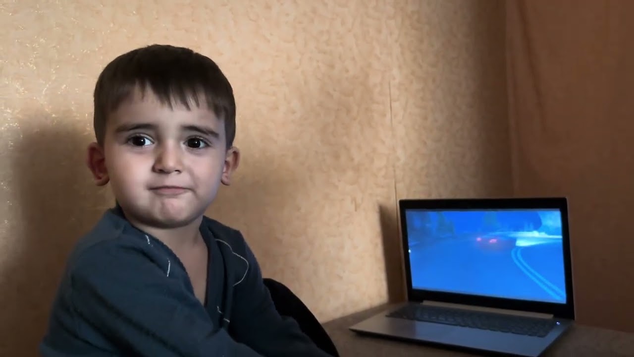 #россия #детство Мухаммад 2022