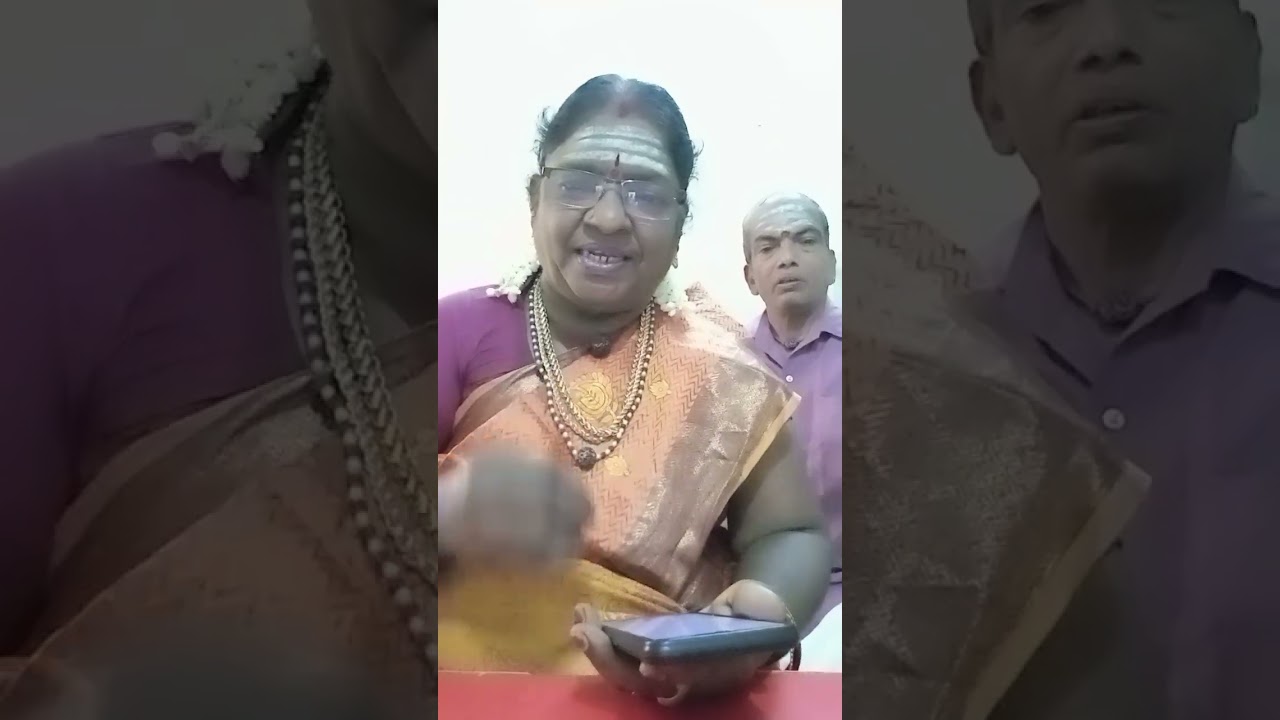 சரவண பவநிதி யறுமுக குருபர/(திருவேங்கடம்) பிணிகள் தீரும் செல்வ வளம் பெருகும் முருகன்  திருப்புகழ்