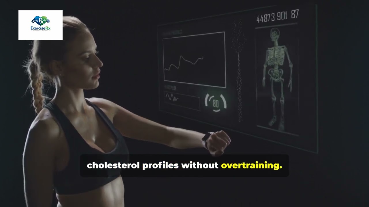 Rebuilding Health In 24 Weeks (Evidence-Based)- A Cased Study