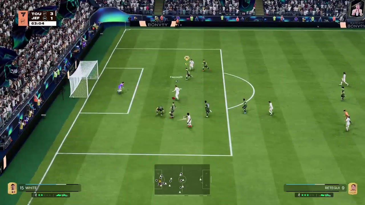 Fifa