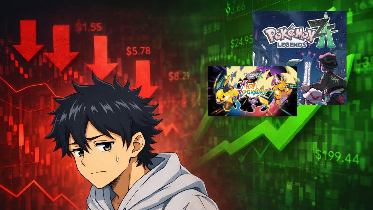 Is it worth buying NEW games...(Not Really)