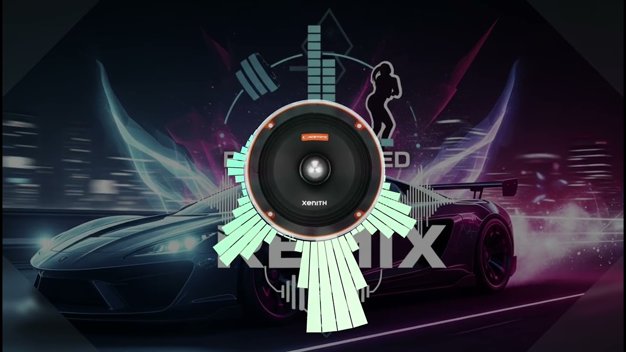 EDM 🎶 REMIX 🎧 CLUB 🔥 BASS 🔊 BOOSTED ✨ DANCE 💃 PARTY 🎉 NIGHT 🌃 DRIVE 🚗 GYM 💪 WORKOUT 💦