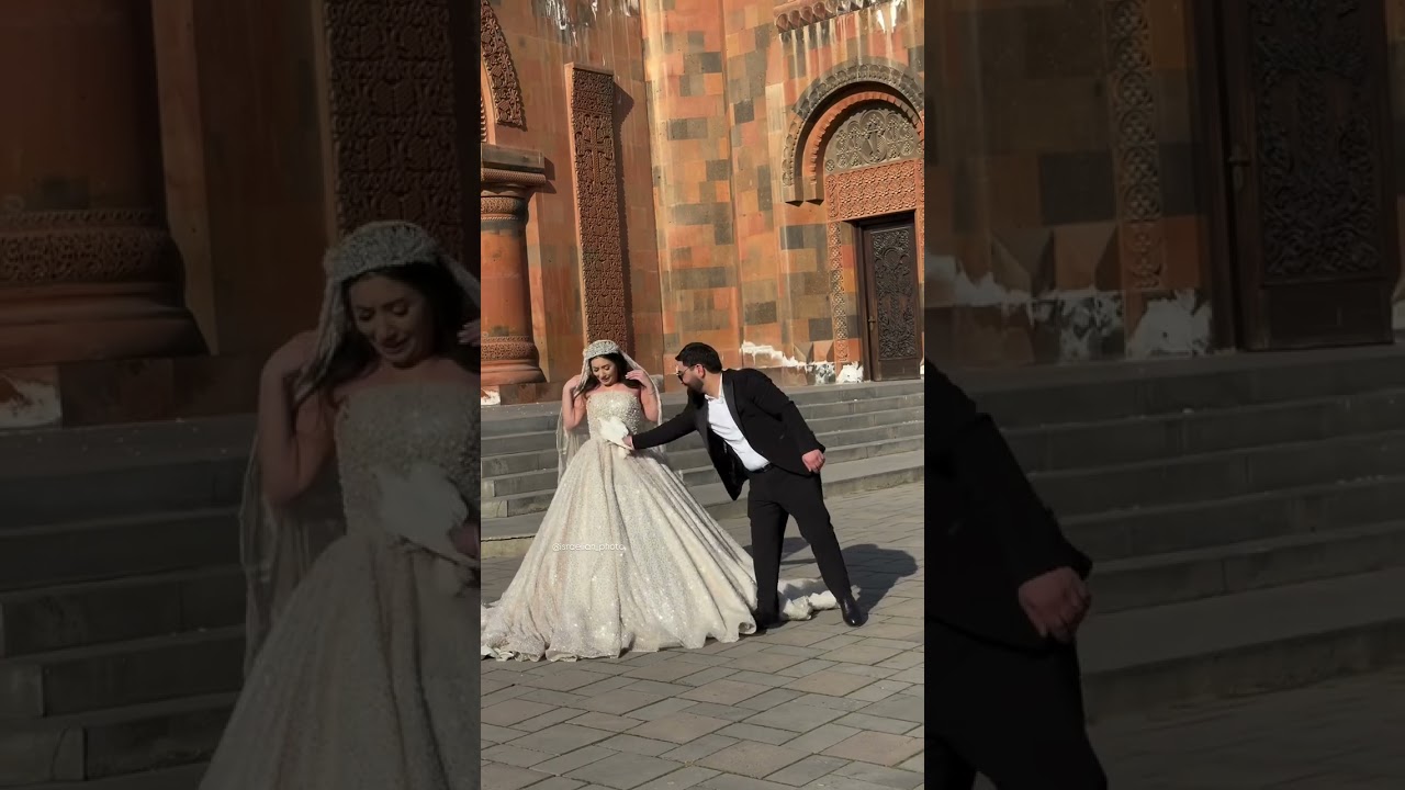 😂😂😂 #свадьба #wedding
